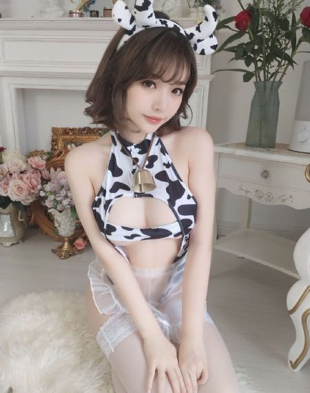 尺度太大的动漫_超清免费观看最新
