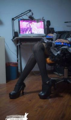 爱妾电影_BD完整视频观看