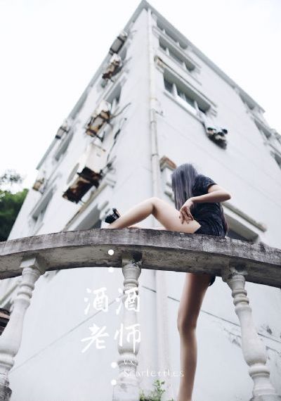 饭冈加奈子电影_BD韩语电影在线观看