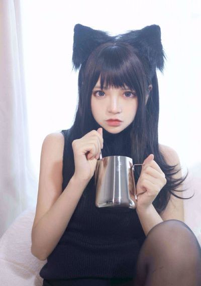 少妇的秘密电影_BD英语完整视频观看