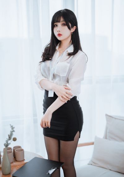 家有儿女第一部高清免费_1080P在线视频观看