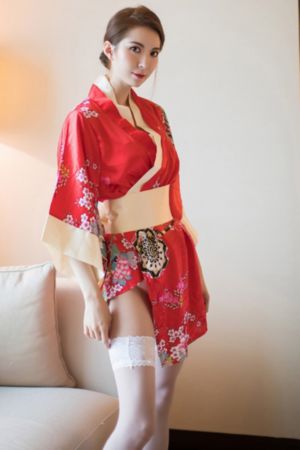 女朋友闺蜜的滋味2_免费追剧在线观看
