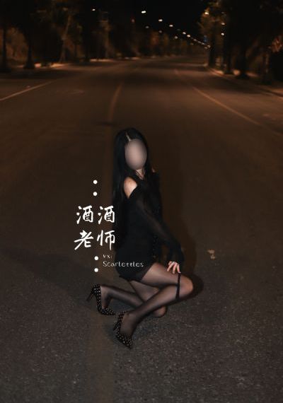 驯龙高手三免费观看完整版高清_BD国语全集在线观看