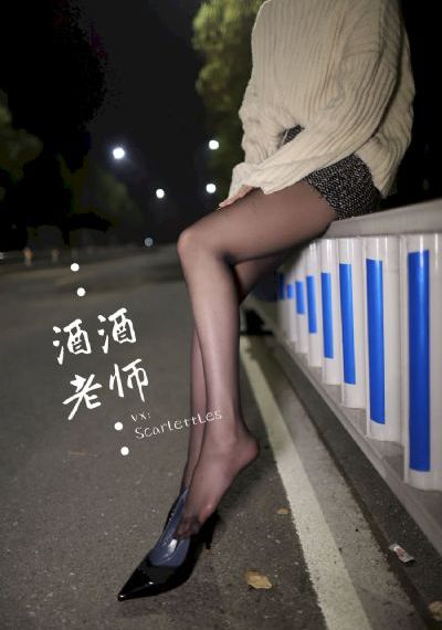 日本一级淫片潘金莲_免费观看