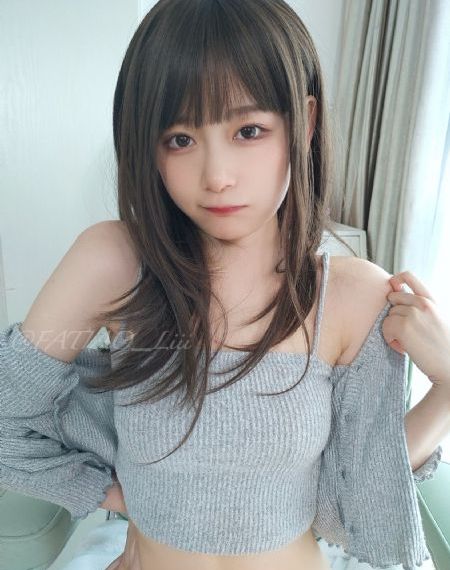 只要活着2023高清完整版_DVD电影在线观看
