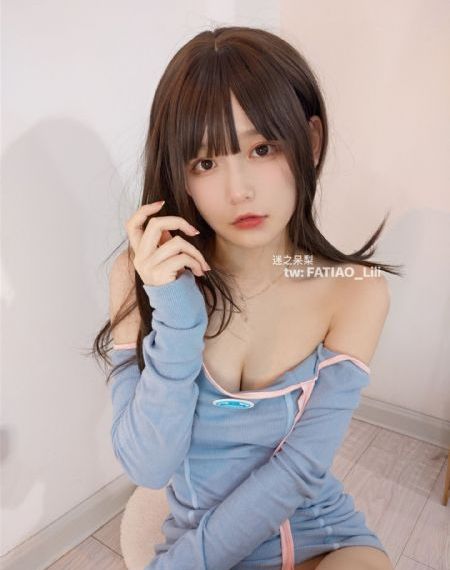 年轻小妈_BD国语动漫在线观看