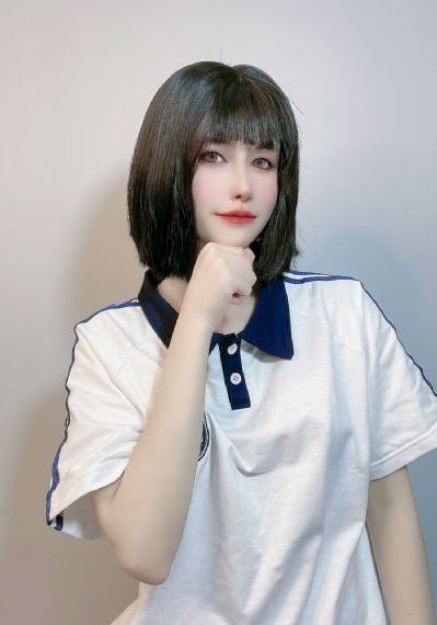母亲心电视剧全集在线观看_在线观看视频