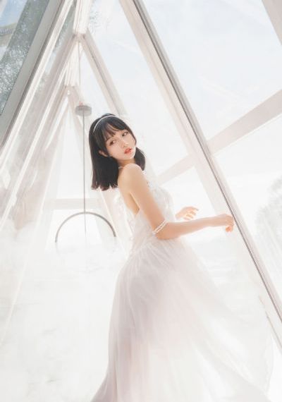 玲珑动漫_720完整在线观看