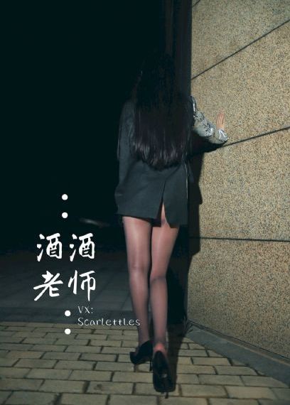 古装做爰无遮挡电影_高清免费全集观看