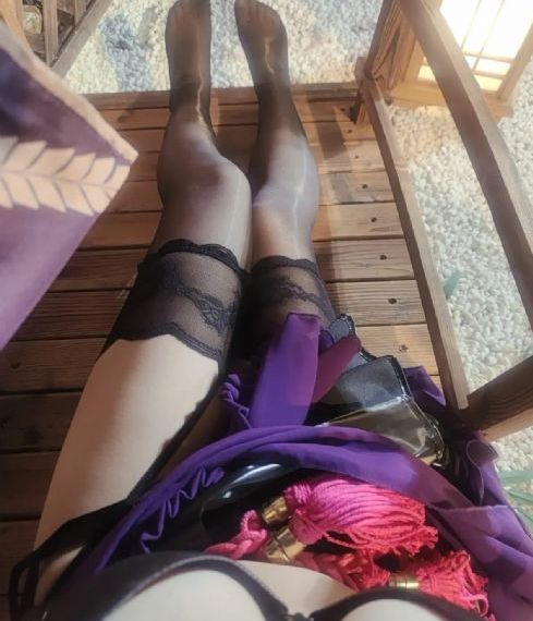 破绽电视剧全集免费观看_蓝光电视剧在线观看