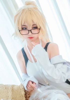 AV一级二级城中村_4K手机在线看