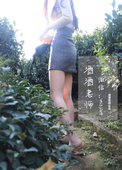 91午夜电影_BD英语在线手机播放