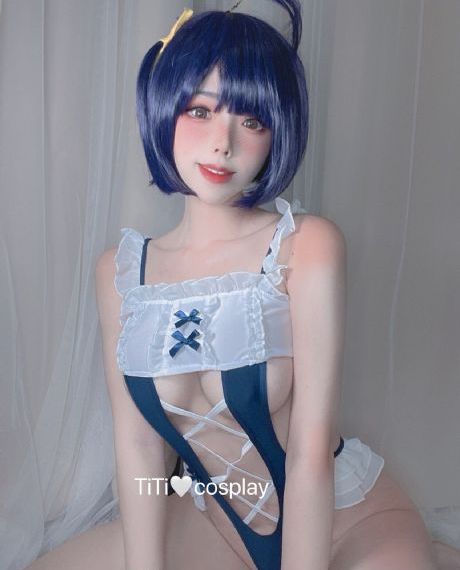 动漫overflow_BD韩语完整版观看