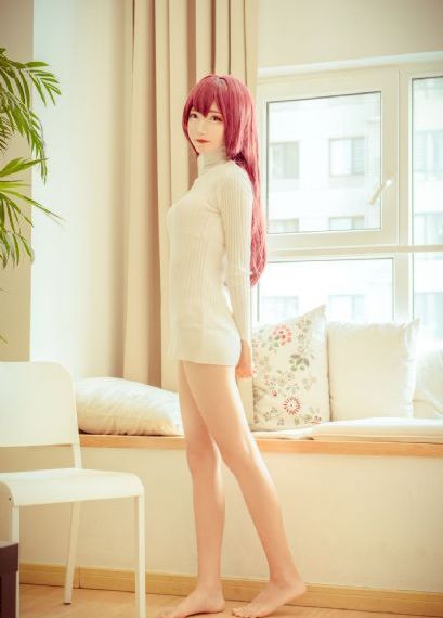 暗夜精灵动漫在线观看_1080P免费观看视频