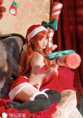 玉莆团之情定鉴宝_全集无删减版高清免费观看