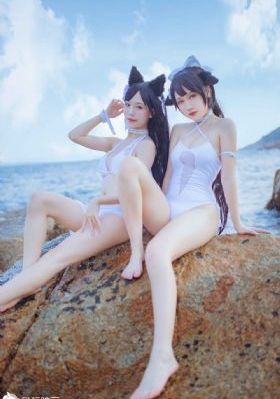 熊出没逆转时空完整免费版_1080P全集免费观看