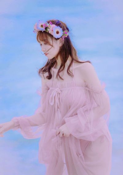电影放荡的女人_720免费高清观看