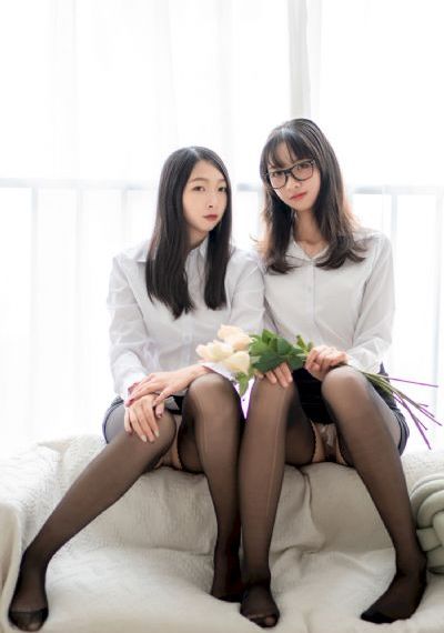 防御全开_BD韩语高清视频播放
