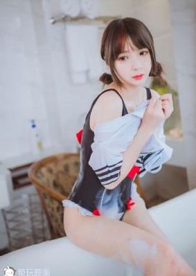 一人之下唐门篇_4KHD在线观看