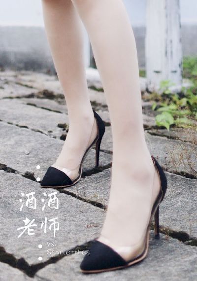 加勒女比海盗_720视频大全