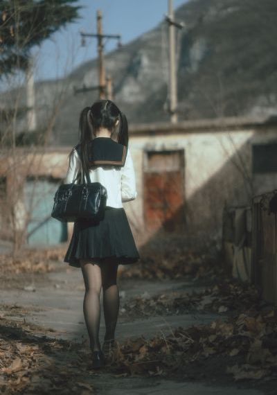 女老师免费观看_1080P影视在线观看