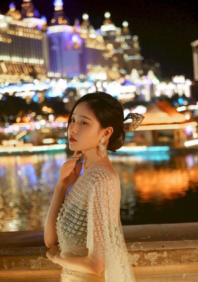 老司机午夜影院_超清电影完整版