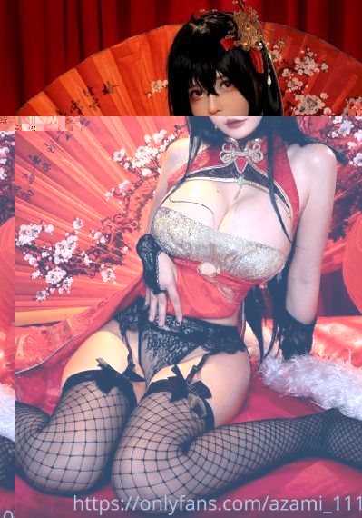 交换的一天观看_超清手机免费观看完整