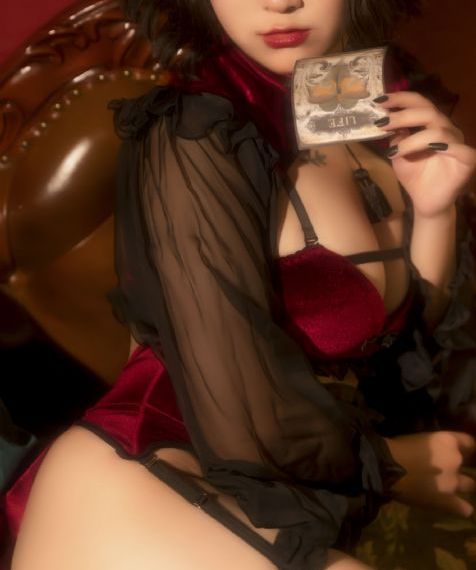 无盐之月_免VIP免费在线观看