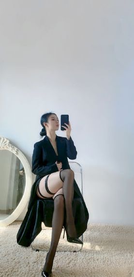 《色戒》无删减在线观看_720高清视频观看