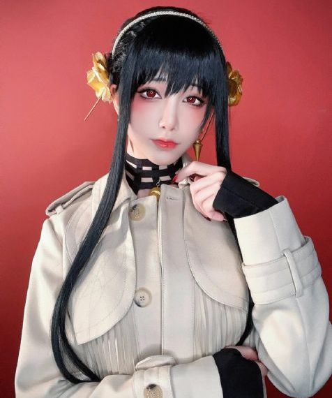 女人的复仇_高清国产国语三级