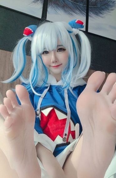 幕后电视剧免费全集在线观看_高清免费播放