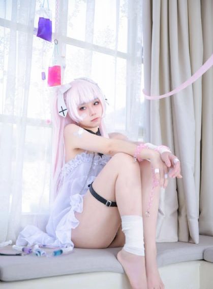 小姑娘1_剧情片高清视频观看