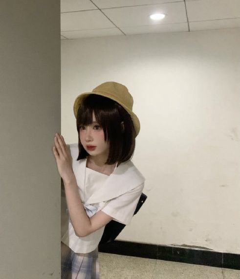 天堂a在线观看_高清电影大全在线