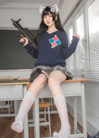 女人靠逼视频_国产剧视频大全