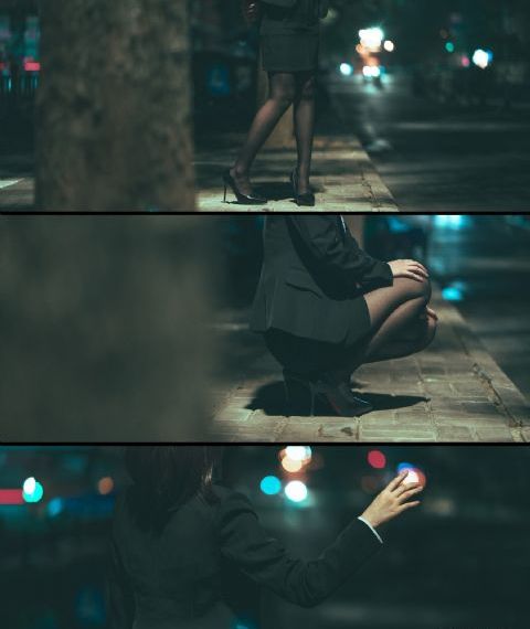 含羞草在线_1080在线观看视频