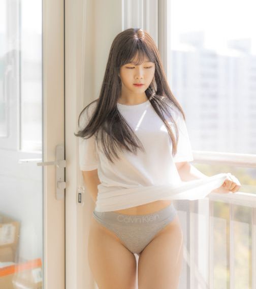 国产欧美日韩精品一到六_DVD高清视频观看