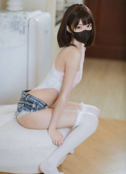 中文av免费_DVD完整版观看