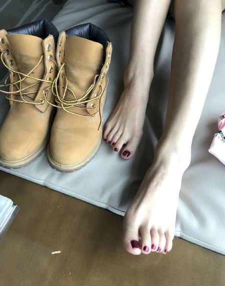 图书馆里的女友_在线播放-手机免费播放动漫