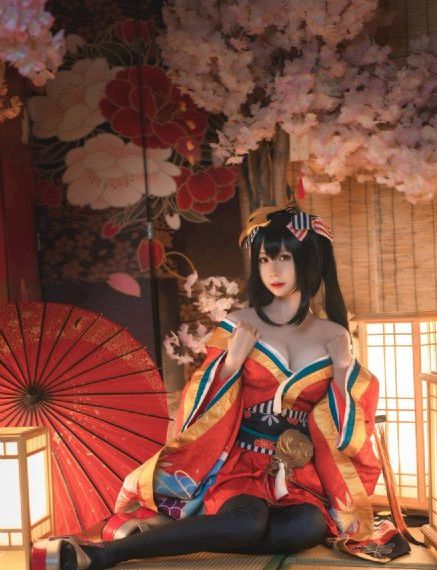 小视频干_HD天堂在线
