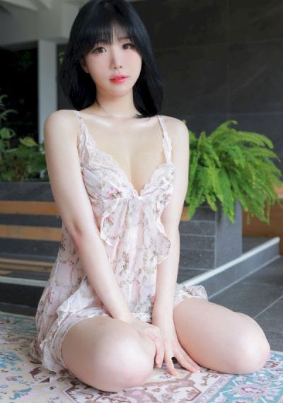没落的贵族琉璃樱花动漫有翻译_DVD在线观看