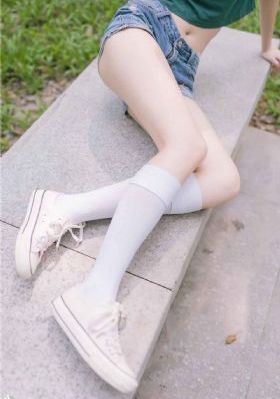 风华鉴电视剧_国产剧高清视频播放
