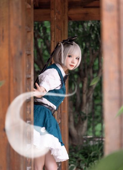 japanesehdxxx奶水_BD国语超清在线观看