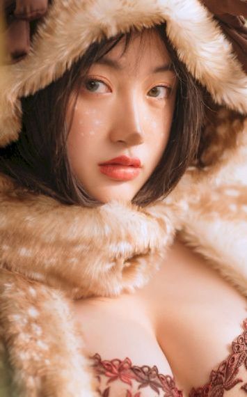 日本无码理论电影_4K高清视频播放