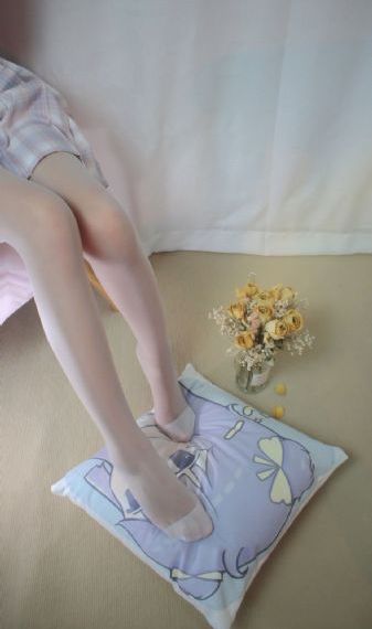 旧番～调教纱耶香在线观看_HD全集免费播放