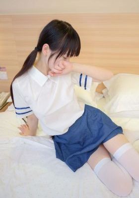 沧元图第二季免费观看完整版_1080视频大全
