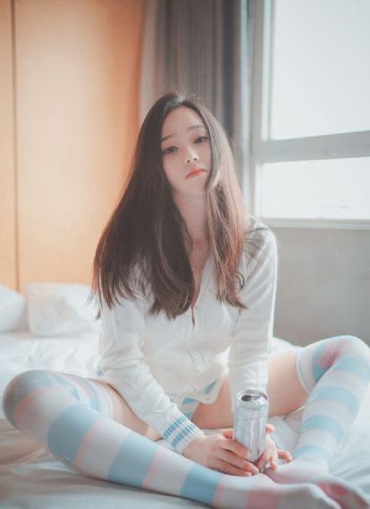 抓娃娃免费观看高清_剧情片在线播放观看