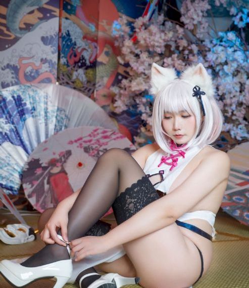 回复术士的重来人生第一季_1080P免费播放