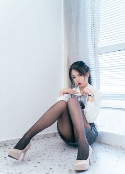 玩尽杀绝4_国语版全集
