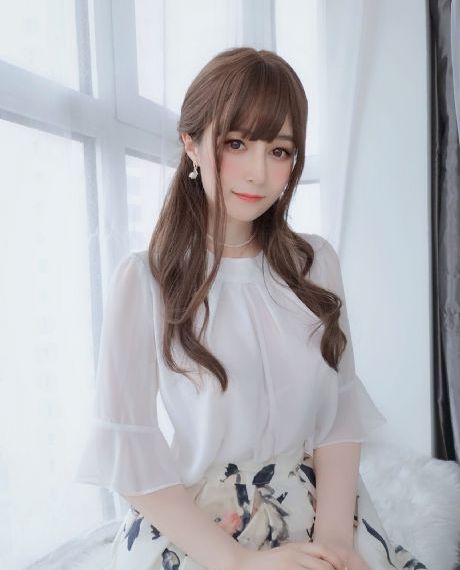 波罗野结衣_1080动漫在线观看