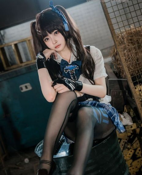 田教授家的保姆_4K全集在线观看